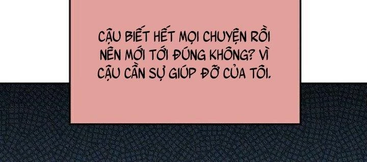 Đừng Ngây Thơ Nữa, Hãy Phục Tùng Chapter 130 - 64