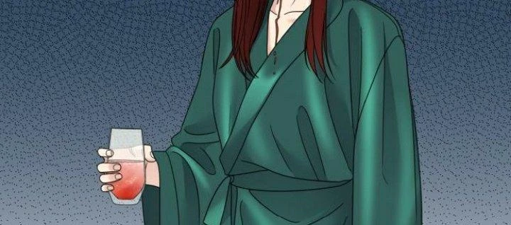 Đừng Ngây Thơ Nữa, Hãy Phục Tùng Chapter 130 - 66