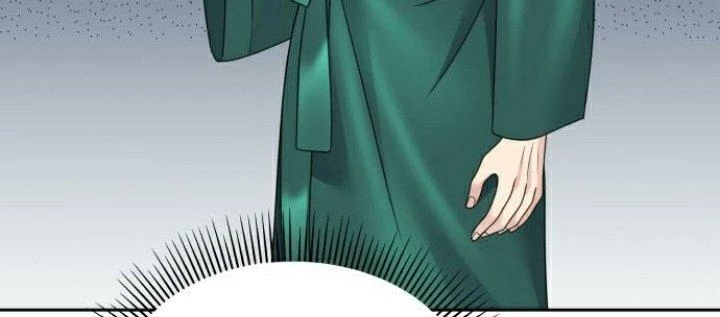 Đừng Ngây Thơ Nữa, Hãy Phục Tùng Chapter 130 - 67