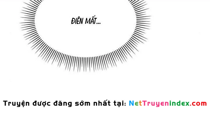 Đừng Ngây Thơ Nữa, Hãy Phục Tùng Chapter 130 - 68