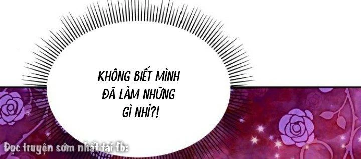 Đừng Ngây Thơ Nữa, Hãy Phục Tùng Chapter 130 - 70