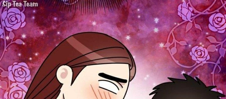 Đừng Ngây Thơ Nữa, Hãy Phục Tùng Chapter 130 - 71