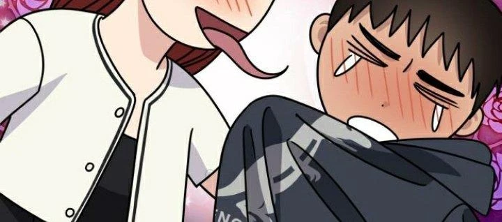 Đừng Ngây Thơ Nữa, Hãy Phục Tùng Chapter 130 - 72