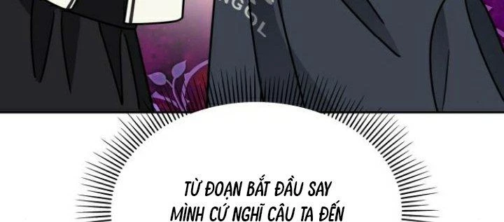 Đừng Ngây Thơ Nữa, Hãy Phục Tùng Chapter 130 - 73