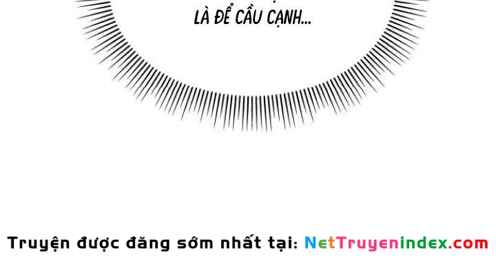 Đừng Ngây Thơ Nữa, Hãy Phục Tùng Chapter 130 - 74