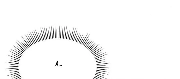 Đừng Ngây Thơ Nữa, Hãy Phục Tùng Chapter 130 - 76