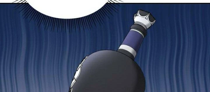 Đừng Ngây Thơ Nữa, Hãy Phục Tùng Chapter 130 - 77