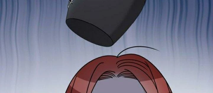 Đừng Ngây Thơ Nữa, Hãy Phục Tùng Chapter 130 - 78