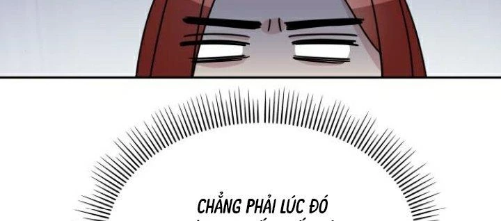 Đừng Ngây Thơ Nữa, Hãy Phục Tùng Chapter 130 - 79