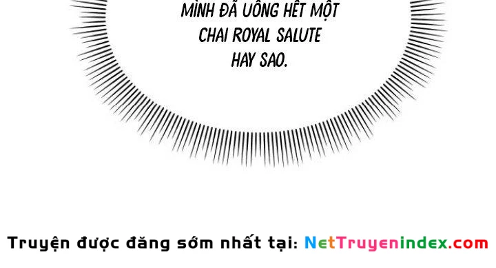 Đừng Ngây Thơ Nữa, Hãy Phục Tùng Chapter 130 - 80