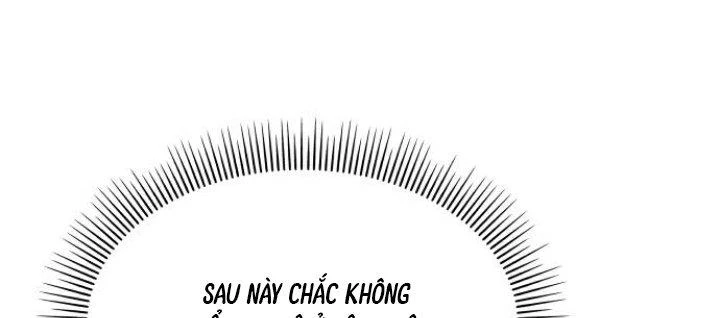 Đừng Ngây Thơ Nữa, Hãy Phục Tùng Chapter 130 - 82