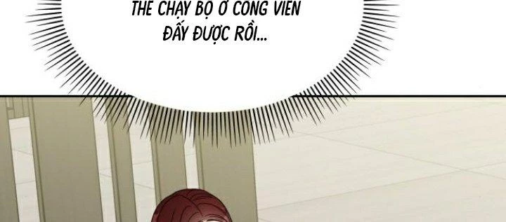 Đừng Ngây Thơ Nữa, Hãy Phục Tùng Chapter 130 - 83