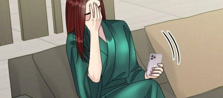 Đừng Ngây Thơ Nữa, Hãy Phục Tùng Chapter 130 - 84