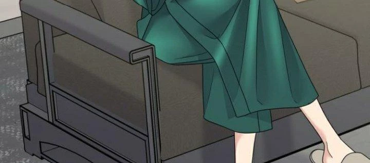 Đừng Ngây Thơ Nữa, Hãy Phục Tùng Chapter 130 - 85