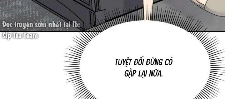 Đừng Ngây Thơ Nữa, Hãy Phục Tùng Chapter 130 - 86