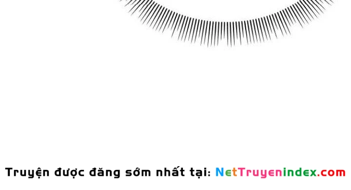 Đừng Ngây Thơ Nữa, Hãy Phục Tùng Chapter 130 - 87