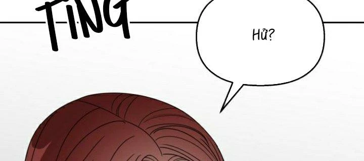 Đừng Ngây Thơ Nữa, Hãy Phục Tùng Chapter 130 - 89