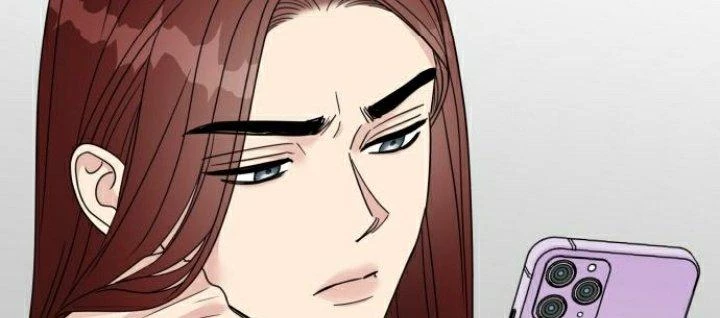 Đừng Ngây Thơ Nữa, Hãy Phục Tùng Chapter 130 - 90