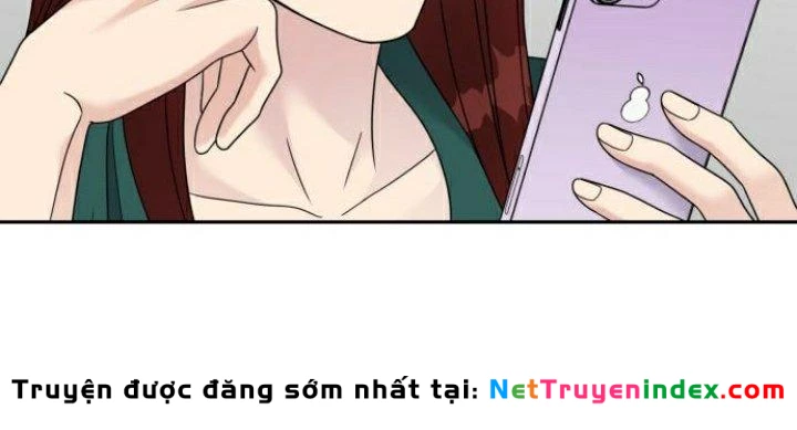 Đừng Ngây Thơ Nữa, Hãy Phục Tùng Chapter 130 - 91