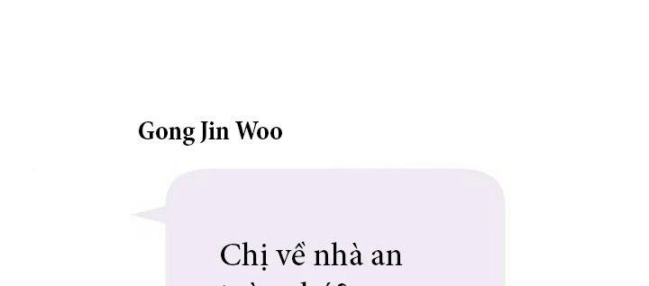 Đừng Ngây Thơ Nữa, Hãy Phục Tùng Chapter 130 - 93