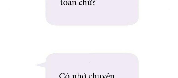Đừng Ngây Thơ Nữa, Hãy Phục Tùng Chapter 130 - 94