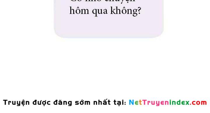 Đừng Ngây Thơ Nữa, Hãy Phục Tùng Chapter 130 - 95