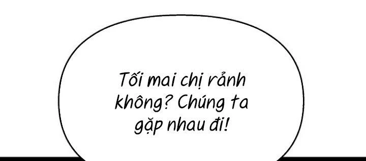 Đừng Ngây Thơ Nữa, Hãy Phục Tùng Chapter 130 - 97