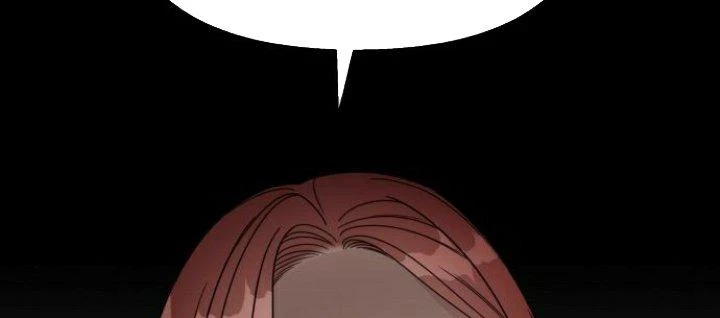 Đừng Ngây Thơ Nữa, Hãy Phục Tùng Chapter 130 - 98