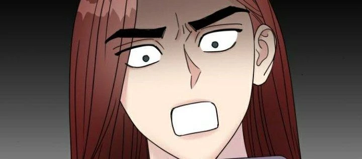 Đừng Ngây Thơ Nữa, Hãy Phục Tùng Chapter 130 - 99