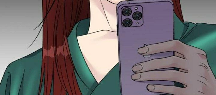 Đừng Ngây Thơ Nữa, Hãy Phục Tùng Chapter 130 - 100