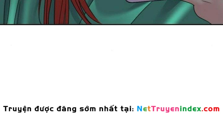 Đừng Ngây Thơ Nữa, Hãy Phục Tùng Chapter 130 - 101