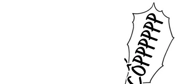 Đừng Ngây Thơ Nữa, Hãy Phục Tùng Chapter 130 - 102