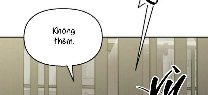 Đừng Ngây Thơ Nữa, Hãy Phục Tùng Chapter 130 - 103