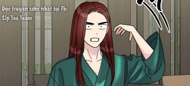 Đừng Ngây Thơ Nữa, Hãy Phục Tùng Chapter 130 - 104