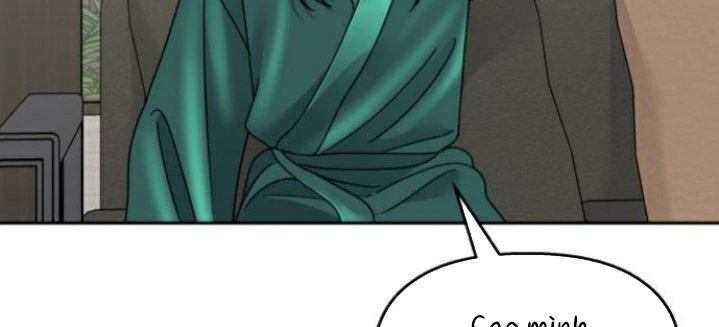 Đừng Ngây Thơ Nữa, Hãy Phục Tùng Chapter 130 - 105