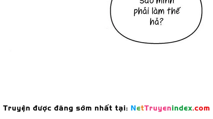 Đừng Ngây Thơ Nữa, Hãy Phục Tùng Chapter 130 - 106