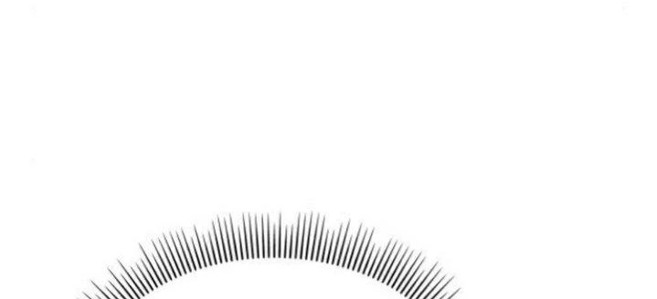 Đừng Ngây Thơ Nữa, Hãy Phục Tùng Chapter 130 - 107