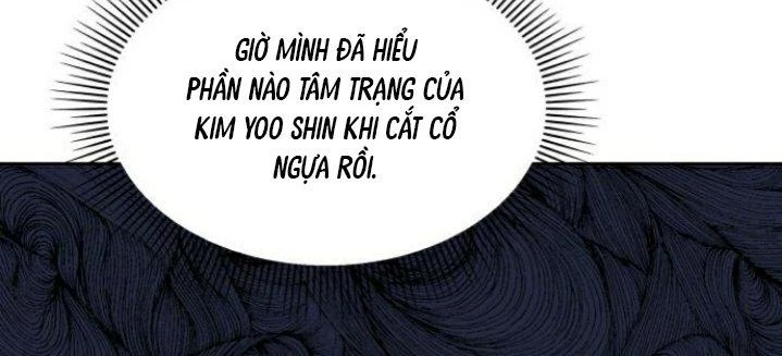 Đừng Ngây Thơ Nữa, Hãy Phục Tùng Chapter 130 - 108