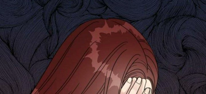 Đừng Ngây Thơ Nữa, Hãy Phục Tùng Chapter 130 - 109