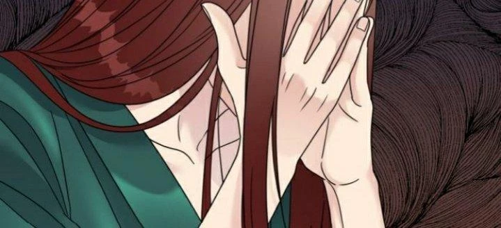 Đừng Ngây Thơ Nữa, Hãy Phục Tùng Chapter 130 - 110