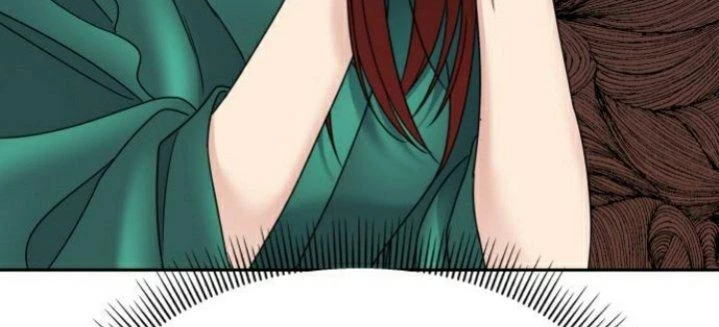 Đừng Ngây Thơ Nữa, Hãy Phục Tùng Chapter 130 - 111