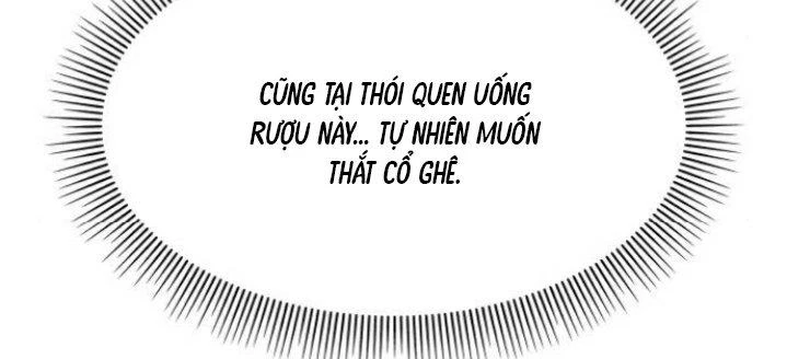 Đừng Ngây Thơ Nữa, Hãy Phục Tùng Chapter 130 - 112