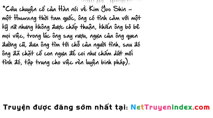 Đừng Ngây Thơ Nữa, Hãy Phục Tùng Chapter 130 - 113