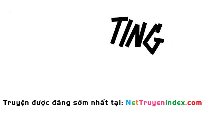 Đừng Ngây Thơ Nữa, Hãy Phục Tùng Chapter 130 - 114