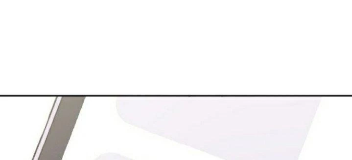 Đừng Ngây Thơ Nữa, Hãy Phục Tùng Chapter 130 - 115