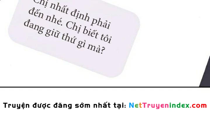 Đừng Ngây Thơ Nữa, Hãy Phục Tùng Chapter 130 - 117