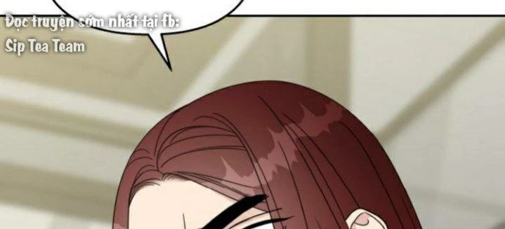 Đừng Ngây Thơ Nữa, Hãy Phục Tùng Chapter 130 - 120