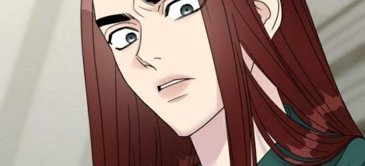 Đừng Ngây Thơ Nữa, Hãy Phục Tùng Chapter 130 - 121