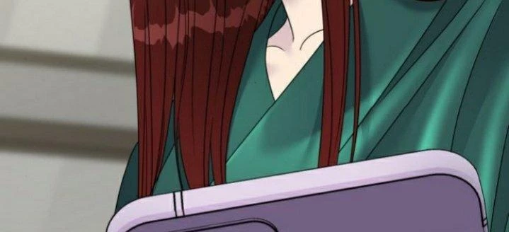 Đừng Ngây Thơ Nữa, Hãy Phục Tùng Chapter 130 - 122