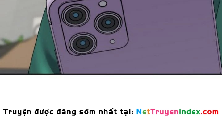 Đừng Ngây Thơ Nữa, Hãy Phục Tùng Chapter 130 - 123